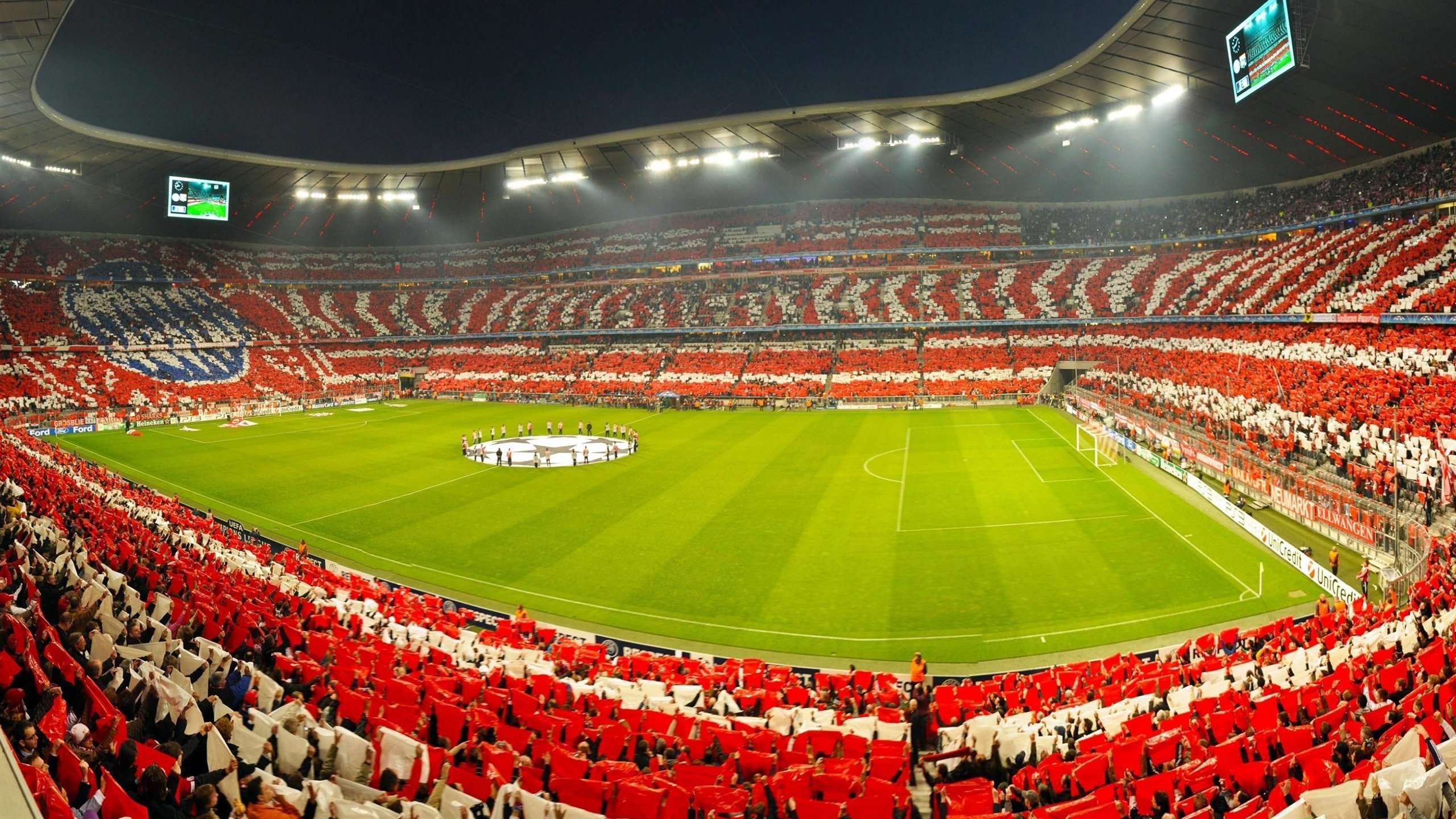 星际争霸跨界合作,电竞舞台再创新高!