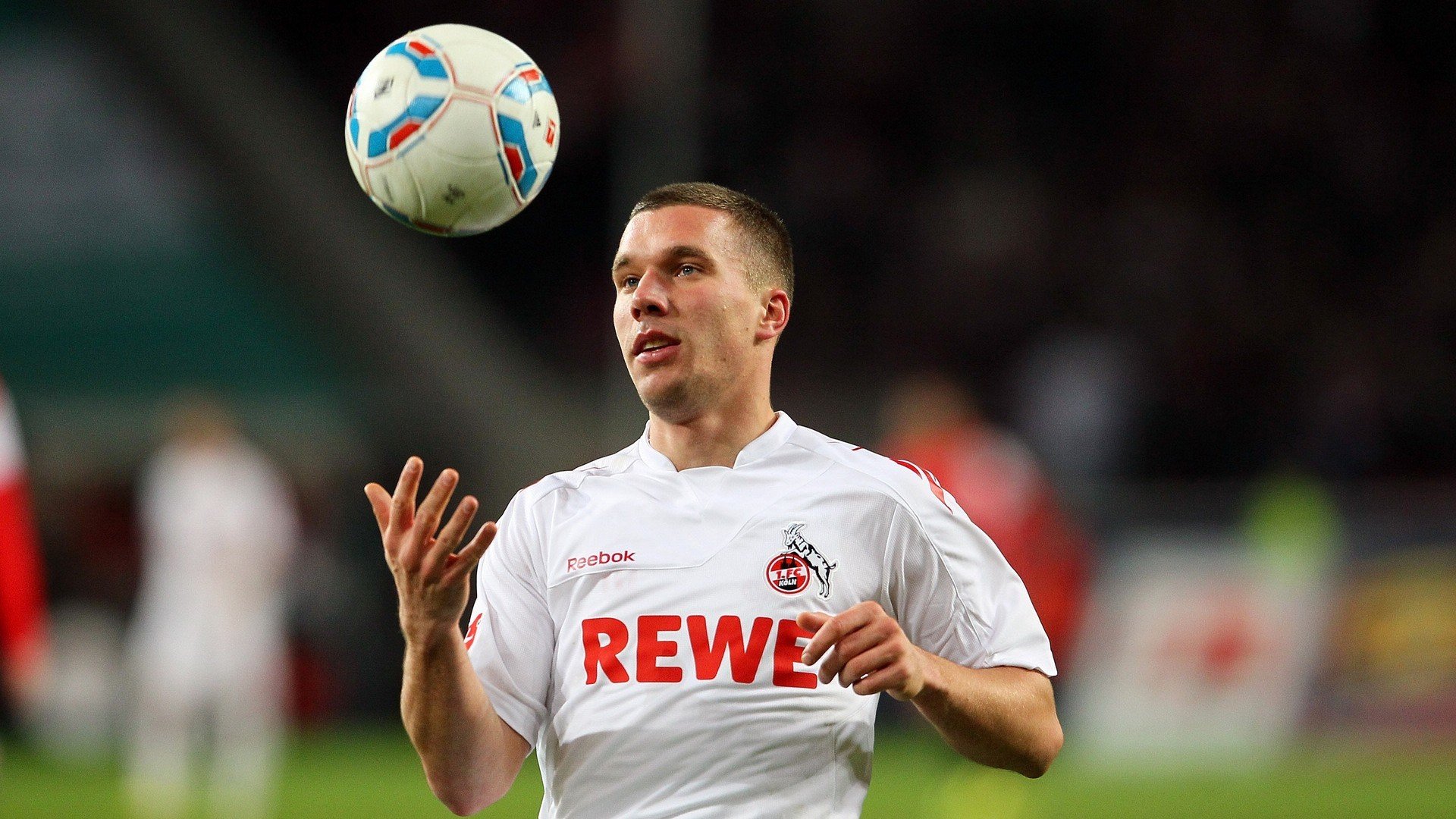 逆转奇迹：那些令人振奋的比赛瞬间！，逆转视频