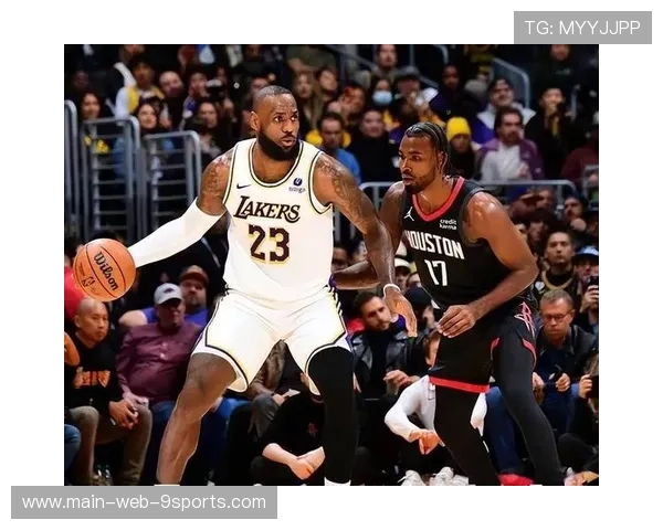 伤病名单公布，多名主力可能缺阵关键战