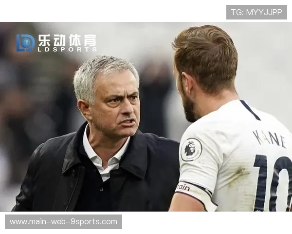 切尔西若加强心理建设，关键场次胜率提升