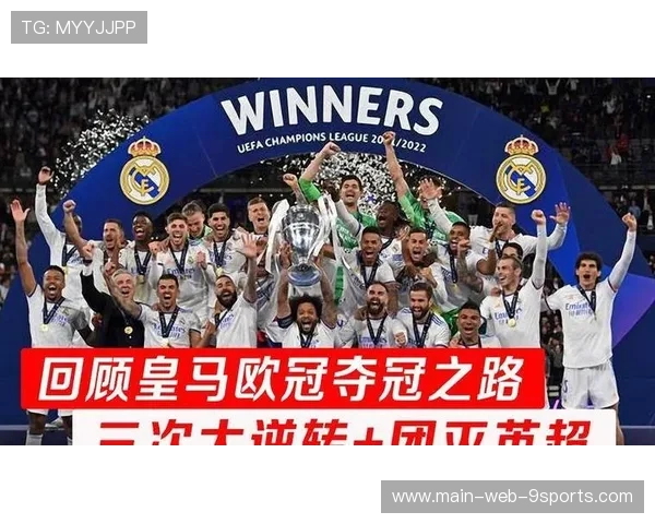 利物浦溃败原因曝光：三大核心集体失常，利物浦近期陷入疲态