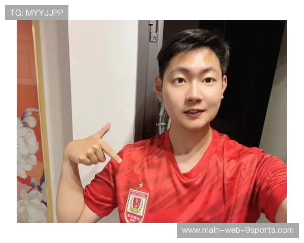 长春亚泰：不能一路长红，就蓄力待发，长春亚泰到底改啥名了