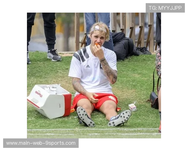 运动员花絮：训练中的搞笑瞬间让人忍俊不禁，运动员打扮