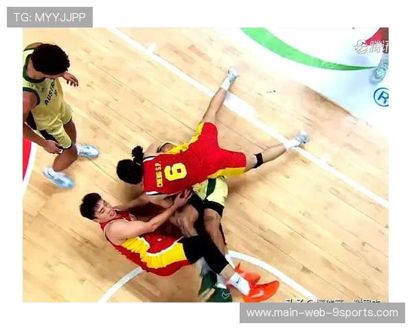 CBA杯浙江推进更坚决,突破分球找到底角空位