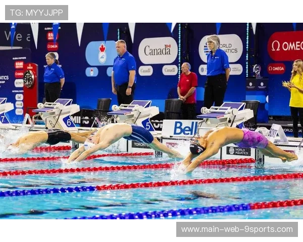 世界体坛经典赛事回顾(354 )