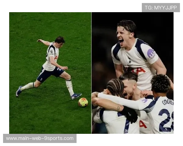 切尔西完成压哨三连签,伯利时代冬窗投入再次刷新世界足坛纪录