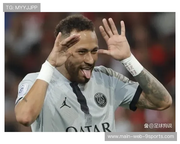 河南队周大地斜插禁区，接直塞推射远角命中