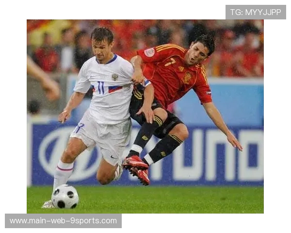 足球比赛心理素质与点球表现关系