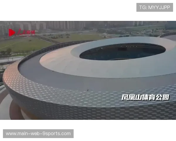 成都大运会场馆赛后利用率达80%，成为市民健身新打卡点。，2021年成都大运会场馆简介