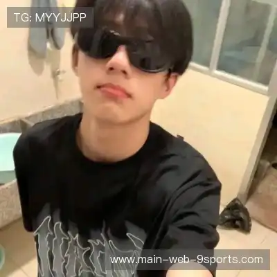 柏朋震
