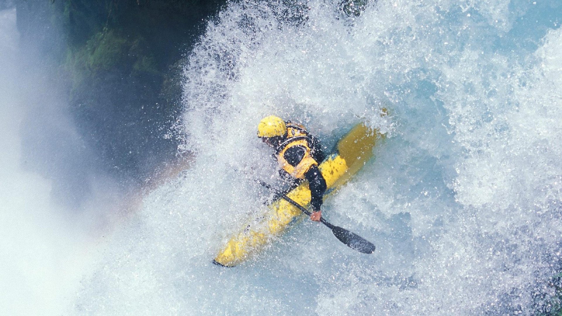 勇士队稳步前行,目标三连冠,勇士队的