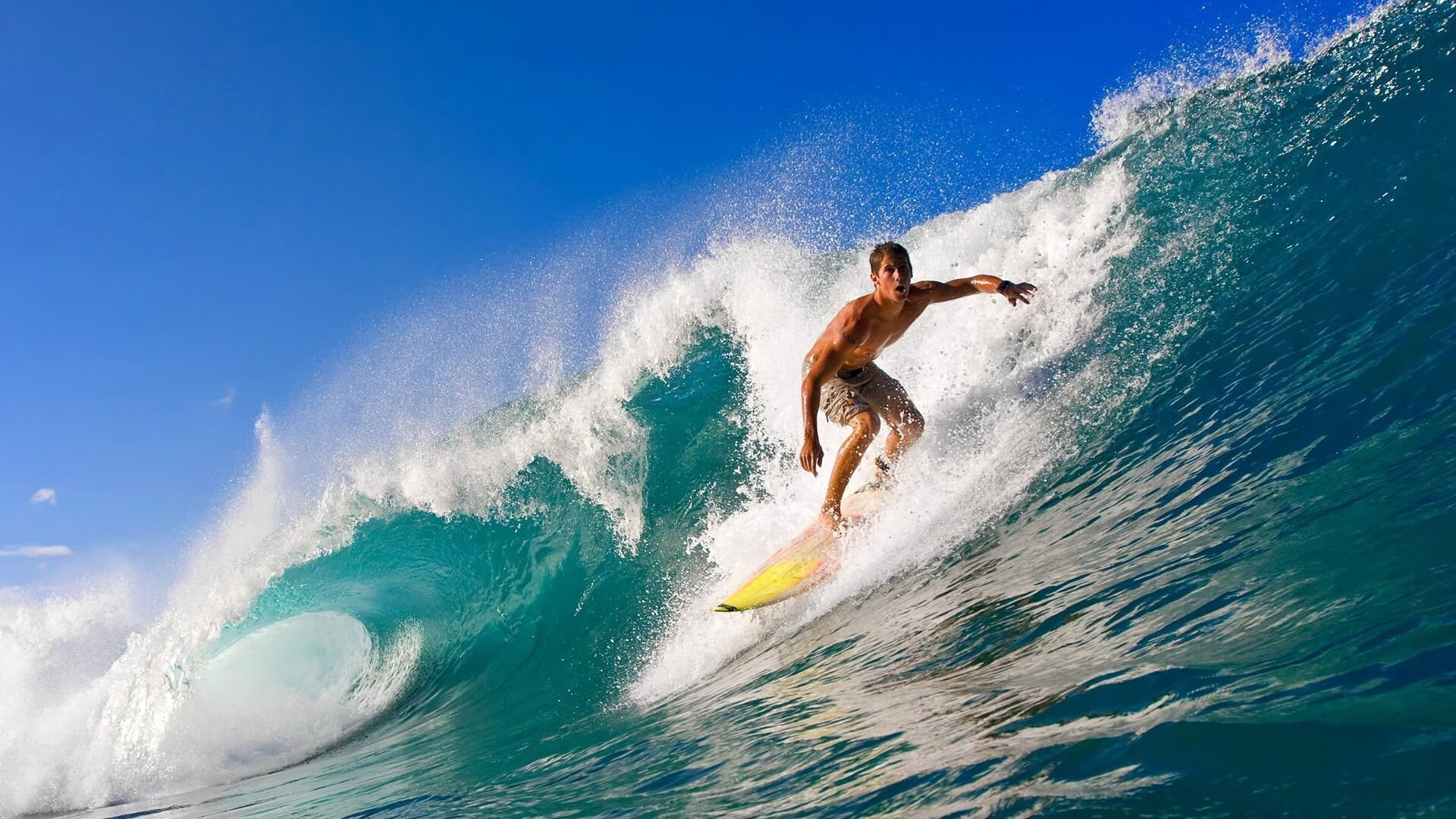 勇士队追求三连冠,胜利在望,勇士三冠对手