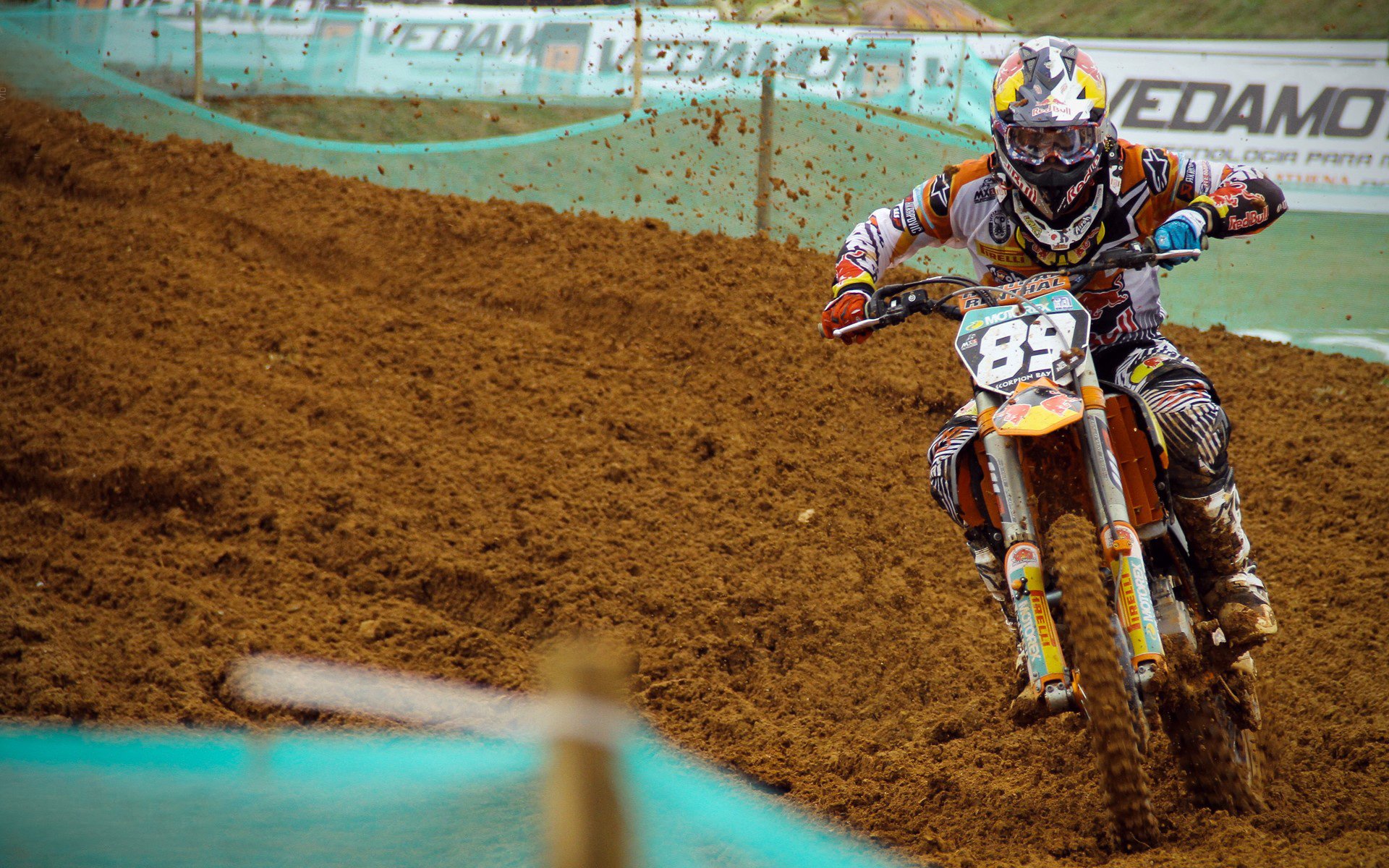 《FIFA》电竞联赛观众数创新高，喜迎年度盛典，fifa电竞选手排名