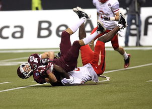 九游娱乐网站-国足热身赛对手名单公布备战提速，国足热身赛首发