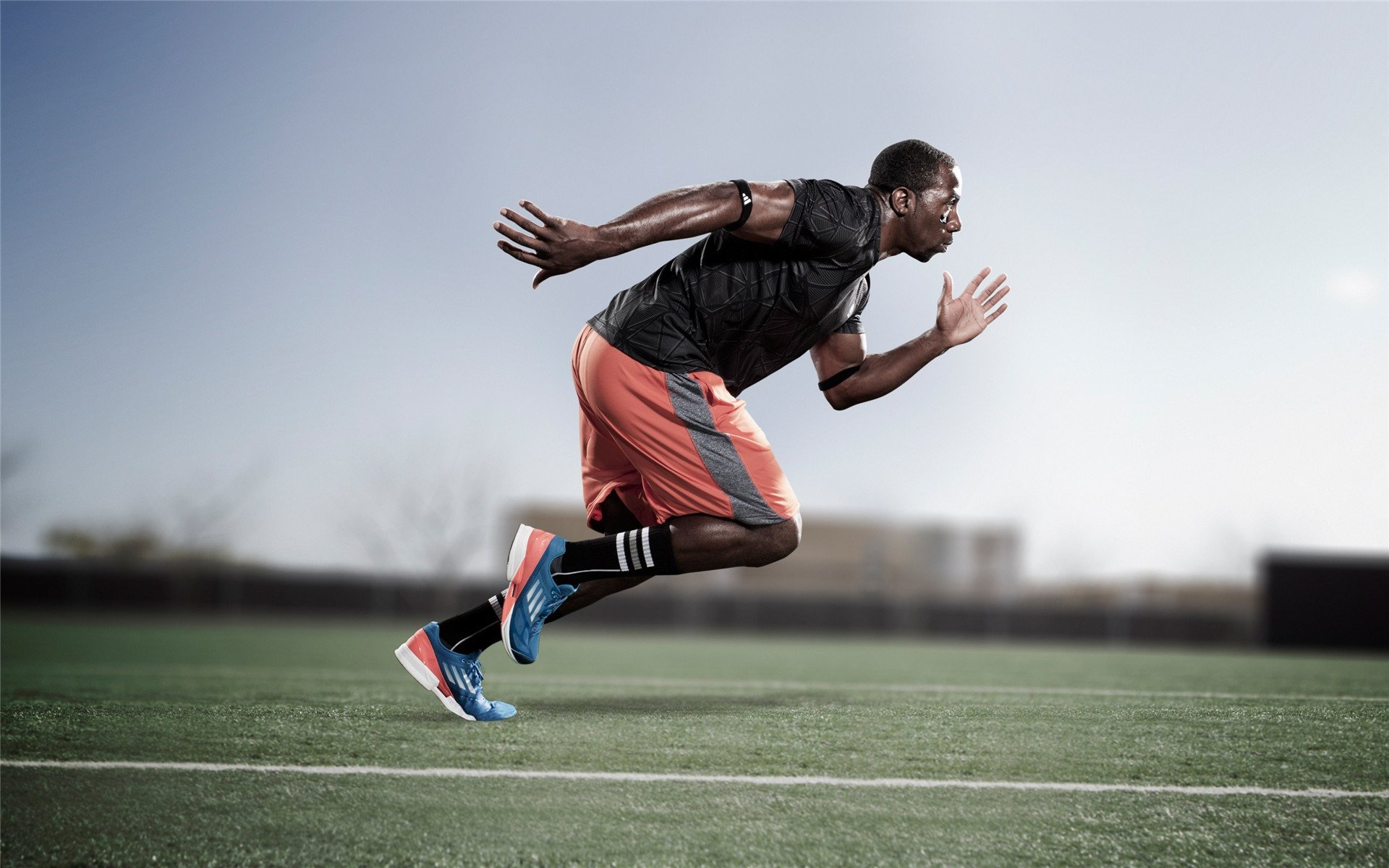 Jiu You-格斗赛事：UFC顶级对战，擂台火热！，ufc格斗术排名