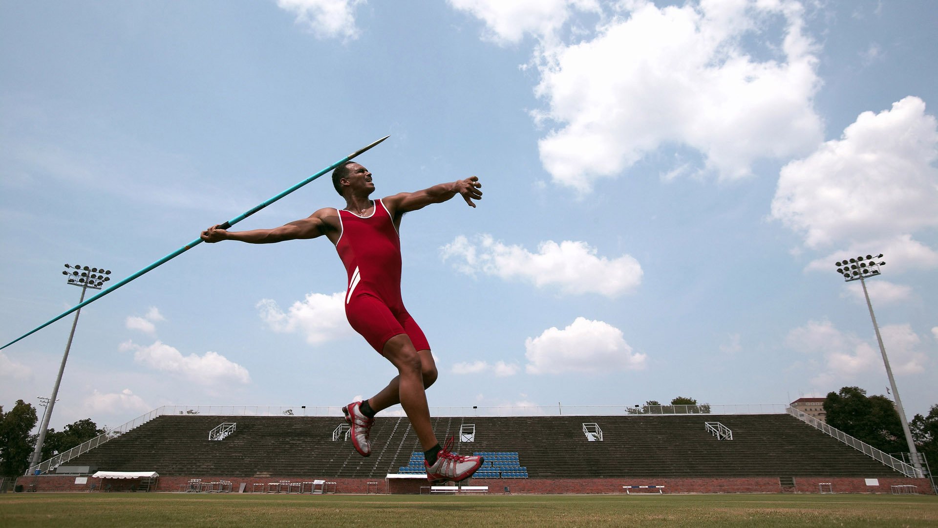 比赛精彩瞬间：每一秒都值得回味！，比赛的精彩瞬间