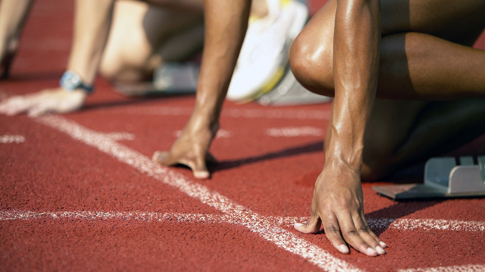 九游官网-聖卢西亚环保长跑活动盛大举行，圣卢西亚湿地公园